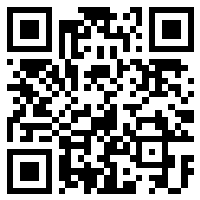 QR Code for Xi7N8bpP9AzwH1ewXKN2XMqiotPcD5qYVN