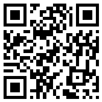QR Code for Xi7NJVmrTC6AcGeT8MXky5ekFWrFCkYyJu