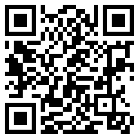 QR Code for Xi7Nv6JrEcG4KCP4ZmyR46Q8UqBEpX8Ep3