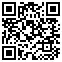 QR Code for Xi7NwvRfSgb91dyfdLkkxCV2X844ttkjpD