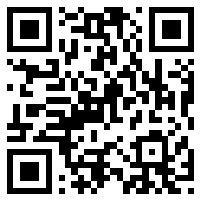 QR Code for Xi7P6uyuJwtFKXnnP9iSCT74pKnEm9QyLe