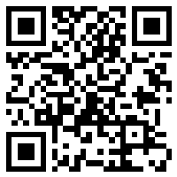 QR Code for Xi7P7V49B4eiwK7cmfv1GzaeKoxqXEMmx9