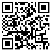 QR Code for Xi7PGnQtrZu8dYT42YxXMfC962qfZpgCKJ