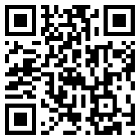 QR Code for Xi7PQb3RkWoyvFvxarKFYacor6HLv5a1eV