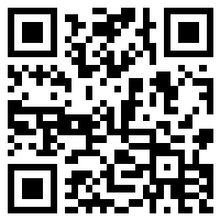 QR Code for Xi7Pd4MUseGpf1z44tQb7bypKvUAEKWJFq