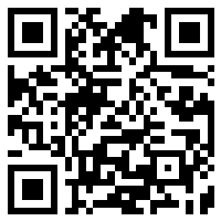 QR Code for Xi7PgsWhhenMLoKPfsCqEdkHAfLWL1bvNG