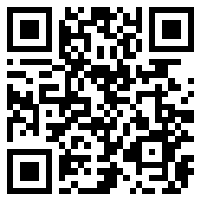 QR Code for Xi7PpvmjrDwyXeCvbqsCC7Xbj3pxYEYAgE
