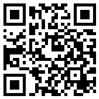 QR Code for Xi7PxDAMFSQKcc4Sm28V2bKE3Ko8TrKWMw