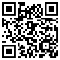 QR Code for Xi7Py5PQKYDwf5dX1kn5J3pgCrbpjU61Ly