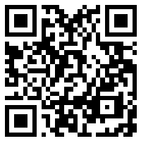 QR Code for Xi7QGDkoWdyS75swBeUjmP9wzbgnTLMV17