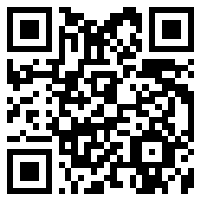 QR Code for Xi7REmQe23AHscdCUao1ZVB7fSkZ2BTLfz