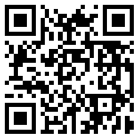 QR Code for Xi7RamByswDNhySdx1DYHMH3KBRPukJUeF