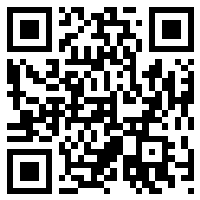 QR Code for Xi7Rdy7Rx1VZbB9mRoyC3BHCTRuM2pVjDS