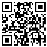 QR Code for Xi7RgGRFmtpYSRpch8TmVGNRCPsBLBNcUt