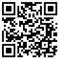 QR Code for Xi7RoU4c2SWVFANourJmYtoYcF9N2z66P6