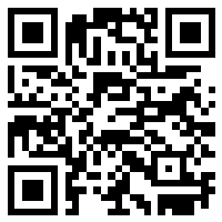 QR Code for Xi7RxvXsUj1RdhShPcfjvozXfB3kRPVyK7