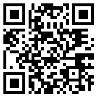 QR Code for Xi7S24vaLEZUcyeCGroRy1rthigA6ay9G6