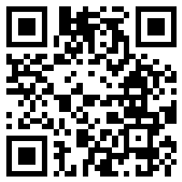 QR Code for Xi7S67sv7ep9zJenWb5gTKbEcGcat4iu1b