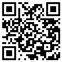 QR Code for Xi7SSSquFmXFPonjLrKia3rubAWUJhW9VQ