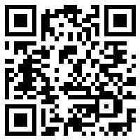 QR Code for Xi7SpYeCan6D3kbSFi489gt2ptr23mG3gZ