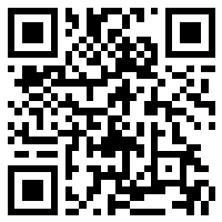 QR Code for Xi7SqDLfu5KyVs4eEia7ccNZciwSwEcgpS