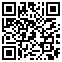 QR Code for Xi7SrEQjUjRBashtF8wL3QD799Ue4c2NTe