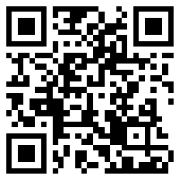 QR Code for Xi7Sx1HzY5xpct73o7FUqX21MXcEbAUXGy