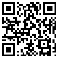 QR Code for Xi7TFcgfgEuCbNHmdPGExSJdRJmGeUj1Yo