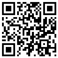 QR Code for Xi7TYBwCo3KVfwptQJ4jeUGTXRupvYonHy