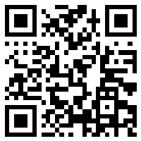 QR Code for Xi7UEximcmQGrGGPrf38BvYqEVGm7sJKBK