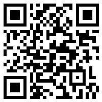 QR Code for Xi7UXP8gsRzVsnnvVEEdobahc7CwtSFDHf