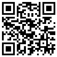 QR Code for Xi7VC8bMkP5oSVzGGhA7GwS5G9y1gEYMXU