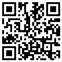 QR Code for Xi7VXab15XZFcpAXnHTpMdv41hyiLGETyN