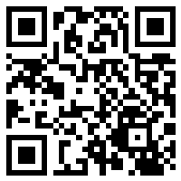 QR Code for Xi7VaPJmur8VNAqp4zHCeKAiHRebbYnDXW