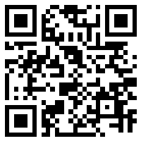 QR Code for Xi7VcnMuJahtdqRTgLqLttGhdYFpg1bFFu