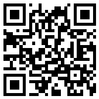 QR Code for Xi7VrpbF7QZySZigjFwx6K7U9vokRyFvbS