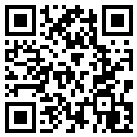 QR Code for Xi7WAbMsRaX7gsj49pbWmrQPtMnZbXB8ym