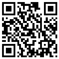 QR Code for Xi7WMWHrM5pPDo6Ft94LJnfqZ5dFqVhHBM