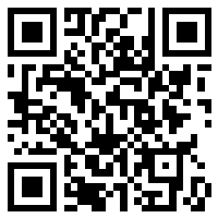 QR Code for Xi7WMfJcCneZEcb7jvMv36JBuThWx6iCFg
