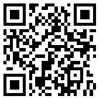 QR Code for Xi7WvMXcvG3WEPij8PinfyWj1S2UTBPppo