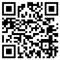 QR Code for Xi7X7evudt5LZPv4ULGHn3Brfo4KBhZBzK