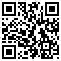 QR Code for Xi7XHumQanptzi9De3NzMRk89ggRMvEnSe