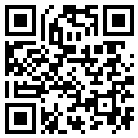 QR Code for Xi7XXNhZBT4YApEE96v9AvbYB8WBWmivb2