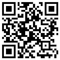 QR Code for Xi7Y6PqQmTaEAmPi7fbfEbsyjgiJL9o7x9