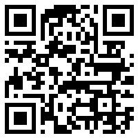 QR Code for Xi7YoXa2dWAgVid7kvekWiLv3dJSHLaoGZ