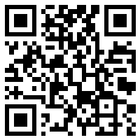 QR Code for Xi7YuYjGgrAR1BKKCJYCdo8DxGm4ZrxnSD