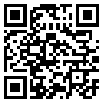QR Code for Xi7ZGF4M18FFcRk5z4bhzPhD42AXKiRNFV