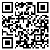 QR Code for Xi7ZJmZD8a4S6UtjEBEWGFctgYF4bs5eKL