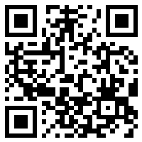 QR Code for Xi7Zgj9XXASAkADUh8sraeC1VmET9pUNWB