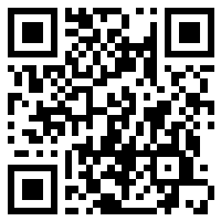 QR Code for Xi7ZwCw9GCjxStGJGggJs7BN6cvymXSLt8
